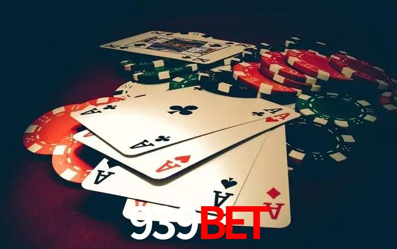 939bet Aplicativo - 939bet visual 2