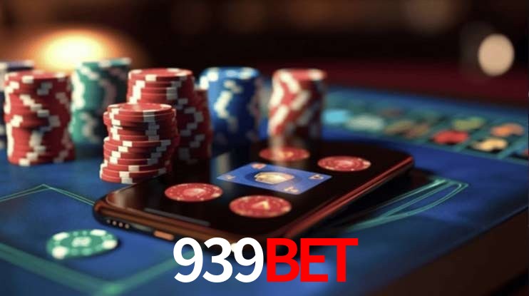Estratégias Crash Games 939bet