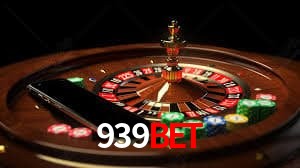Aviator Game 939bet