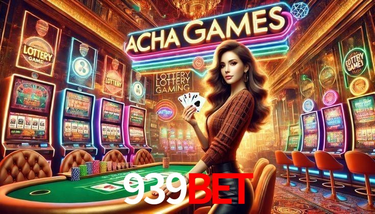 Crash Games Statistics 939bet
