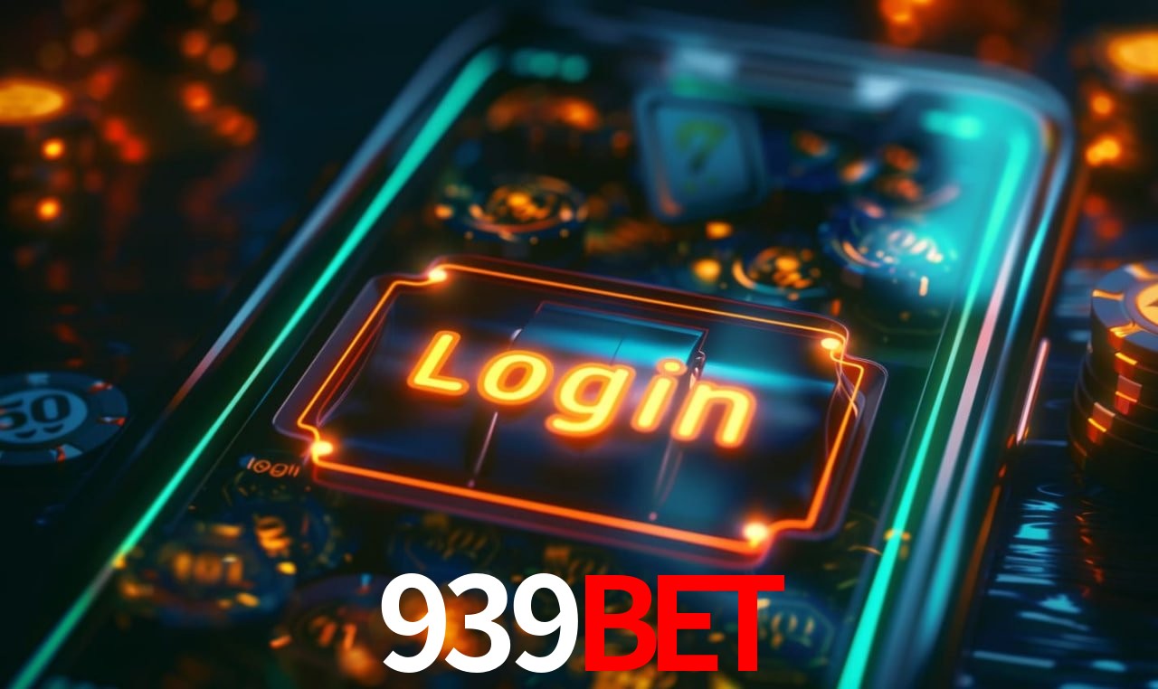 Crash Games Strategies 939bet