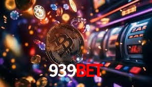 cassino 939bet