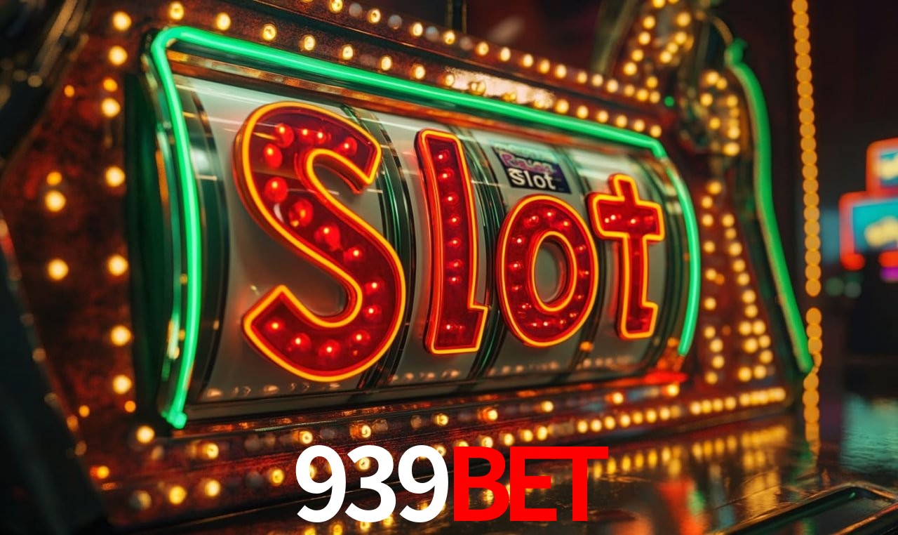 Segurança 2FA 939bet