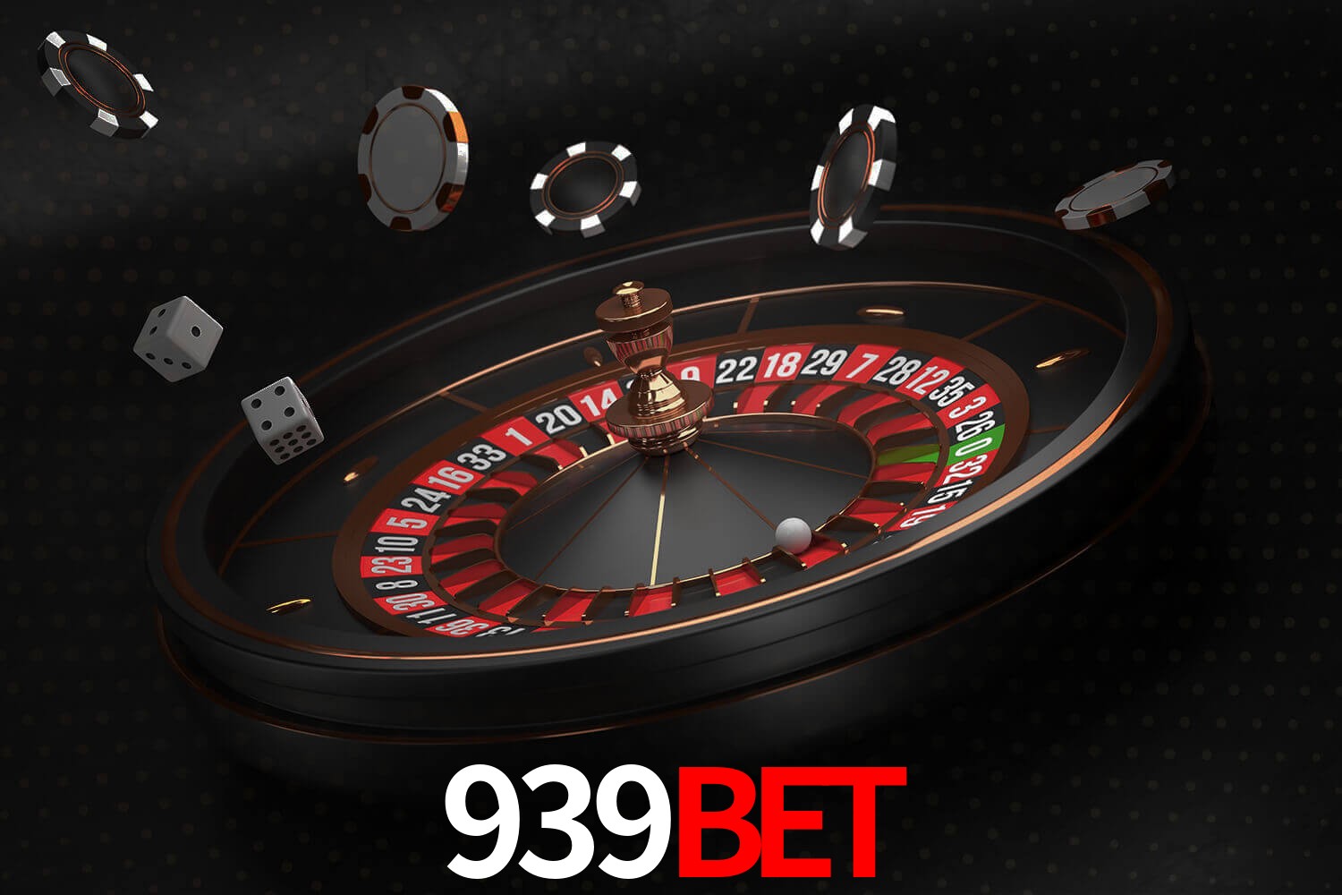 939bet.com