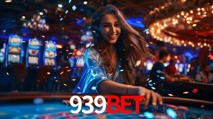 Sports Statistics 939bet