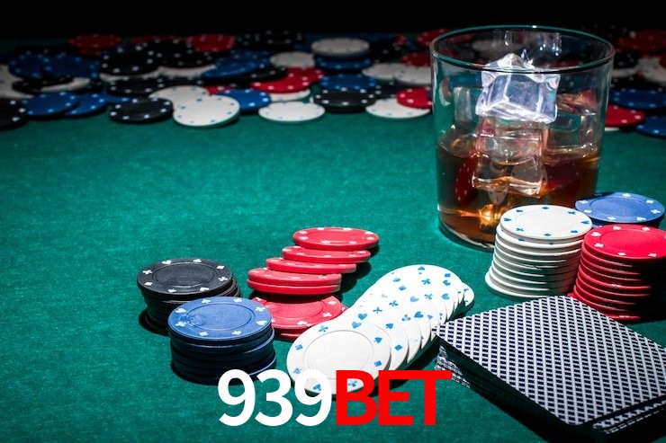 Jogo Spaceman 939bet