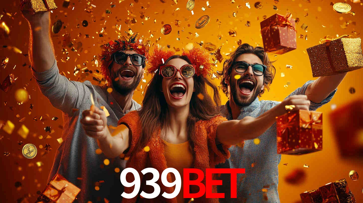 939bet app