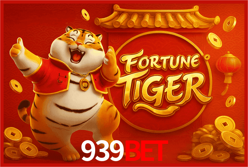 Jogos Exclusivos 939bet
