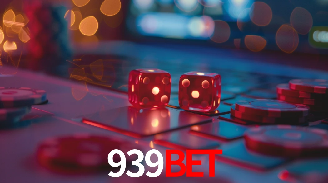 Security Systems 939bet