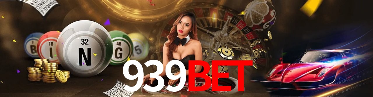 939bet visual 1