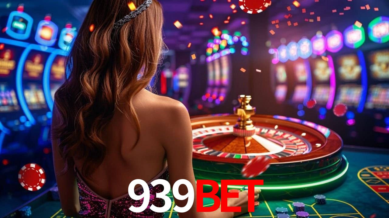 939bet,939bet.com
