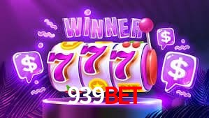 Tennis Betting 939bet
