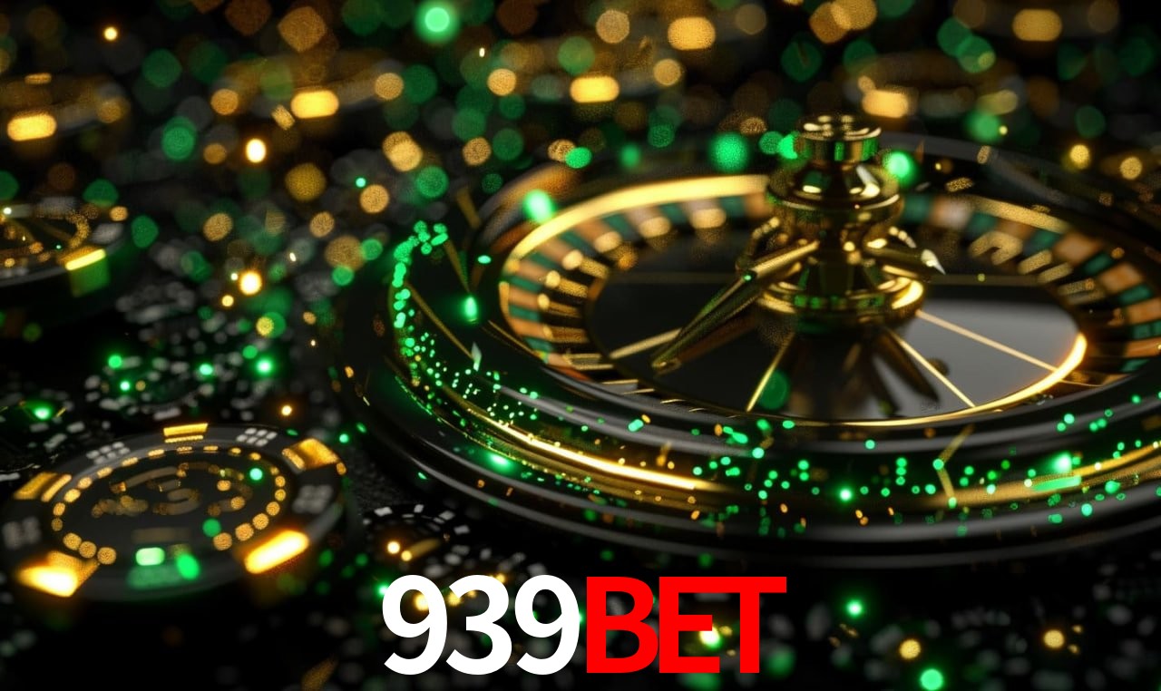 939bet visual 2