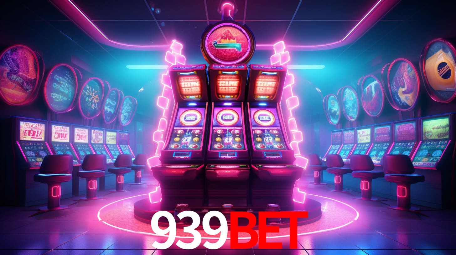 939bet,939bet.com