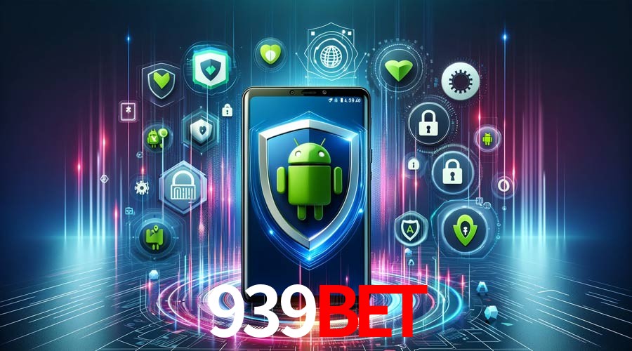 Secure Login 939bet