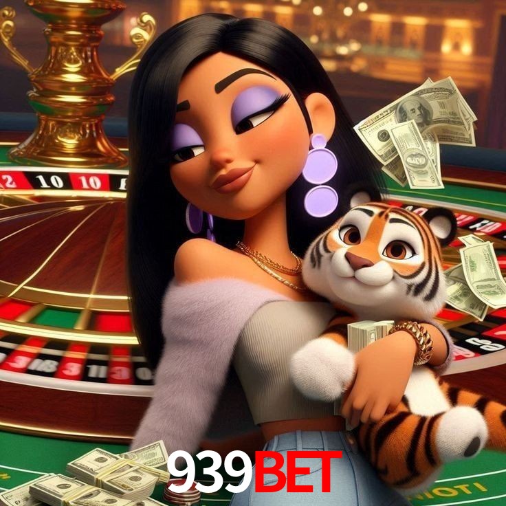 Football Betting 939bet