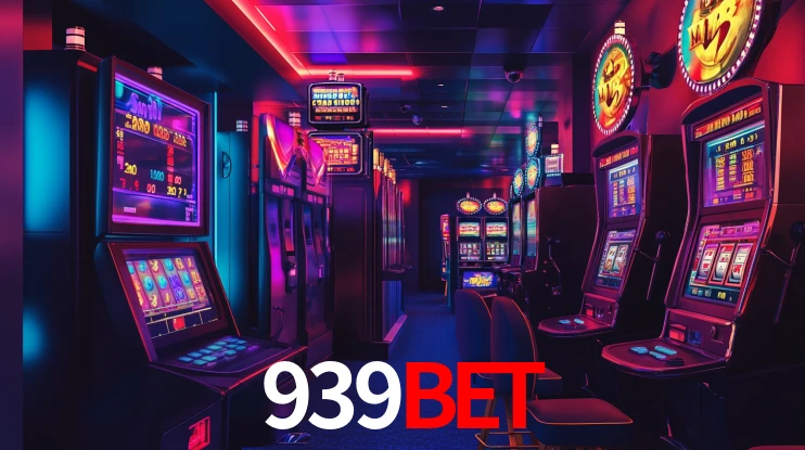 Ofertas Imperdíveis na 939bet: Promoções e Bônus Que Valem a Pena