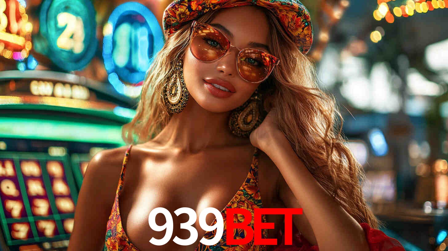 Exclusive Games 939bet