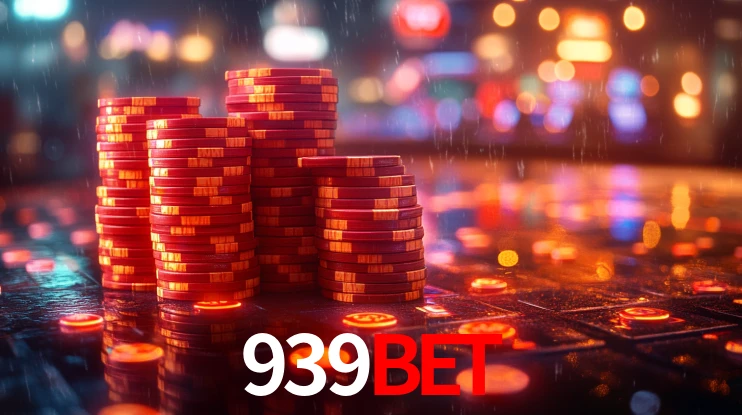 939bet,939bet.com