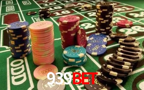 939bet
