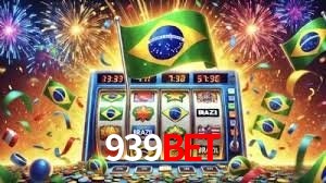 Player Reviews 939bet