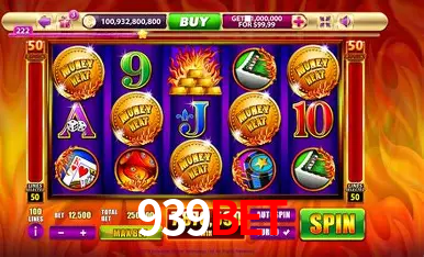 Descubra a Magia dos Jogos de Arcade no 939bet