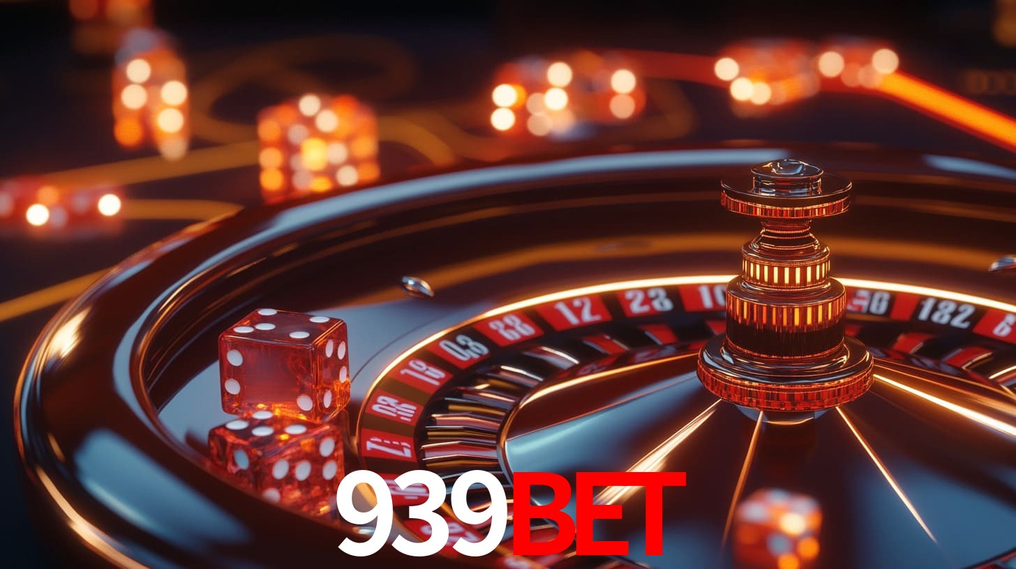 939bet: Jogue Crash e Experimente Alta Recompensa Instantânea