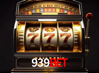 Inovações de Jogos na 939bet: O Futuro das Experiências Interativas