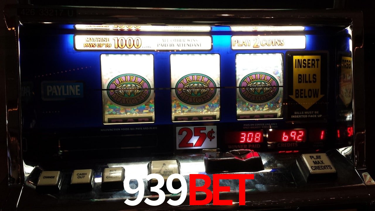 Spaceman Game 939bet