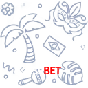 Descubra o Programa VIP da 939bet: Vantagens Exclusivas para Jogadores