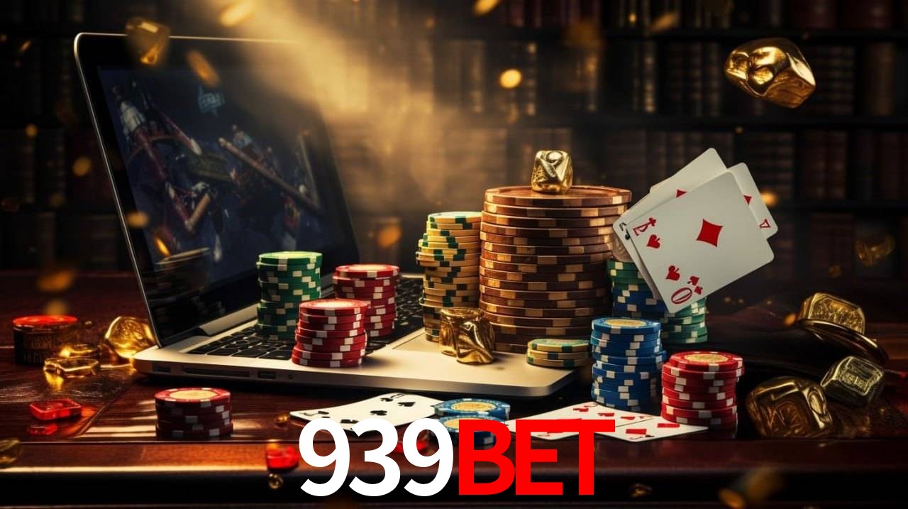Jogo Aviator 939bet