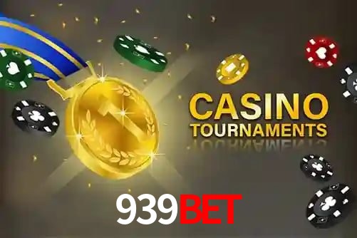 939bet.com