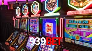 PIX Instantâneo 939bet