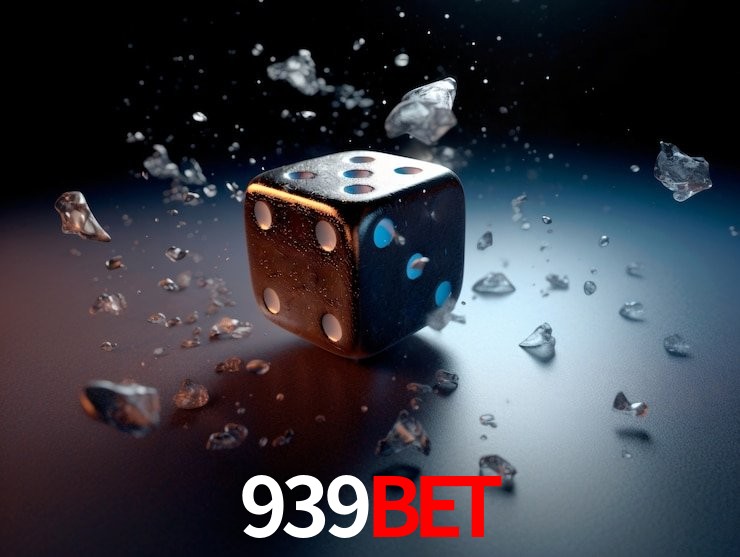 Promoção Relâmpago 939bet