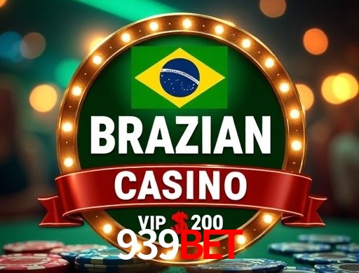 939bet Aplicativo - 939bet visual 1