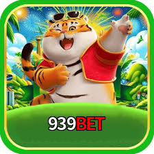939bet