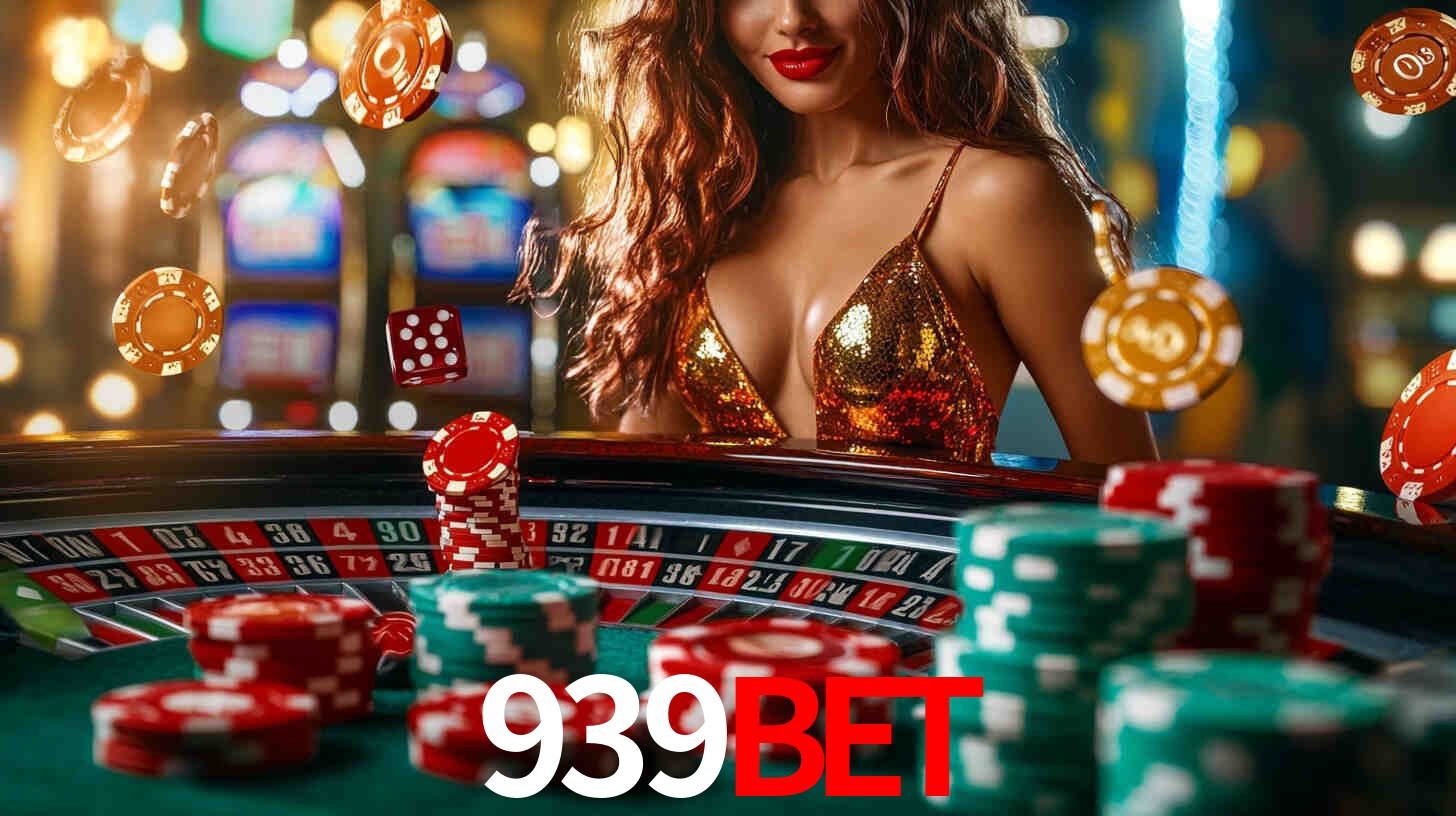 939bet win