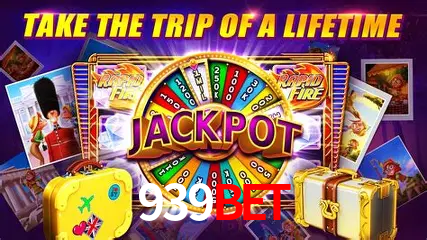 Seasonal Promotions 939bet