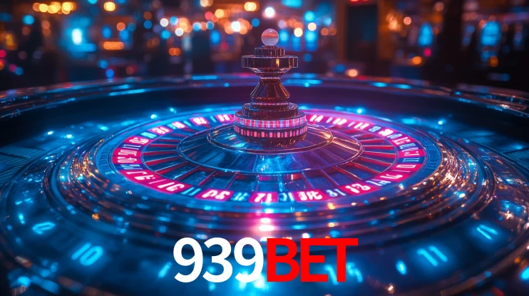 939bet: Seu Especialista em Apostas Esportivas Brasileiras