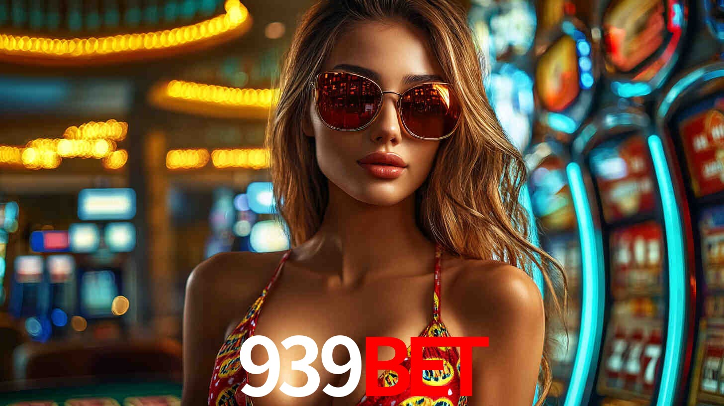 939bet,939bet win