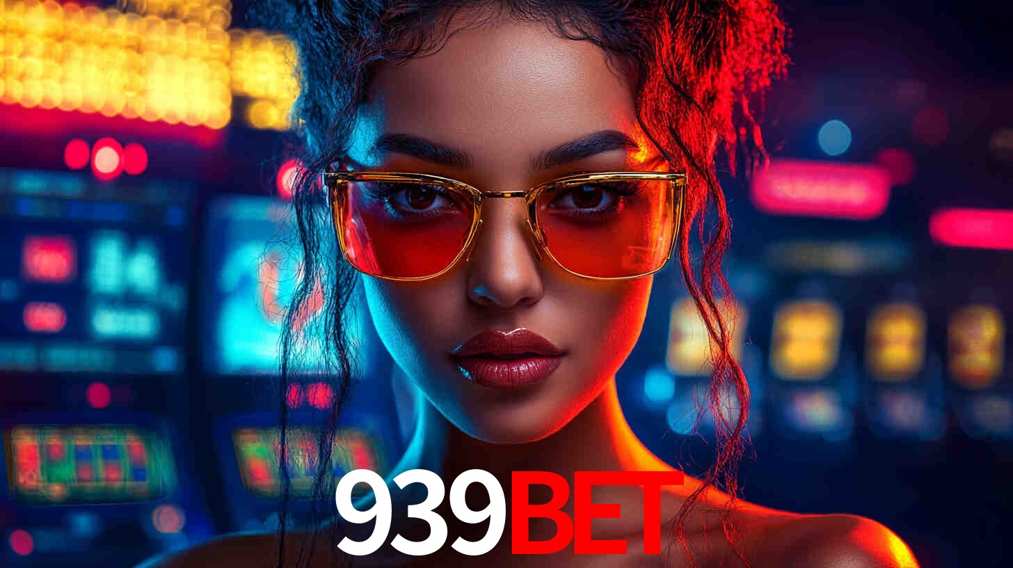 Interface Premium 939bet