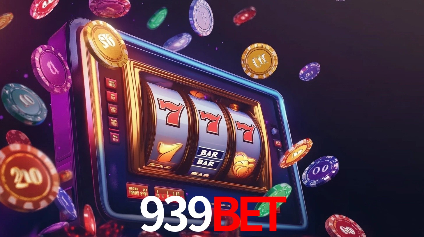 939bet