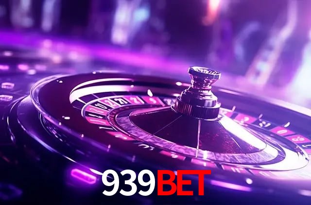 Descubra o Programa VIP da 939bet: Vantagens Exclusivas para Jogadores