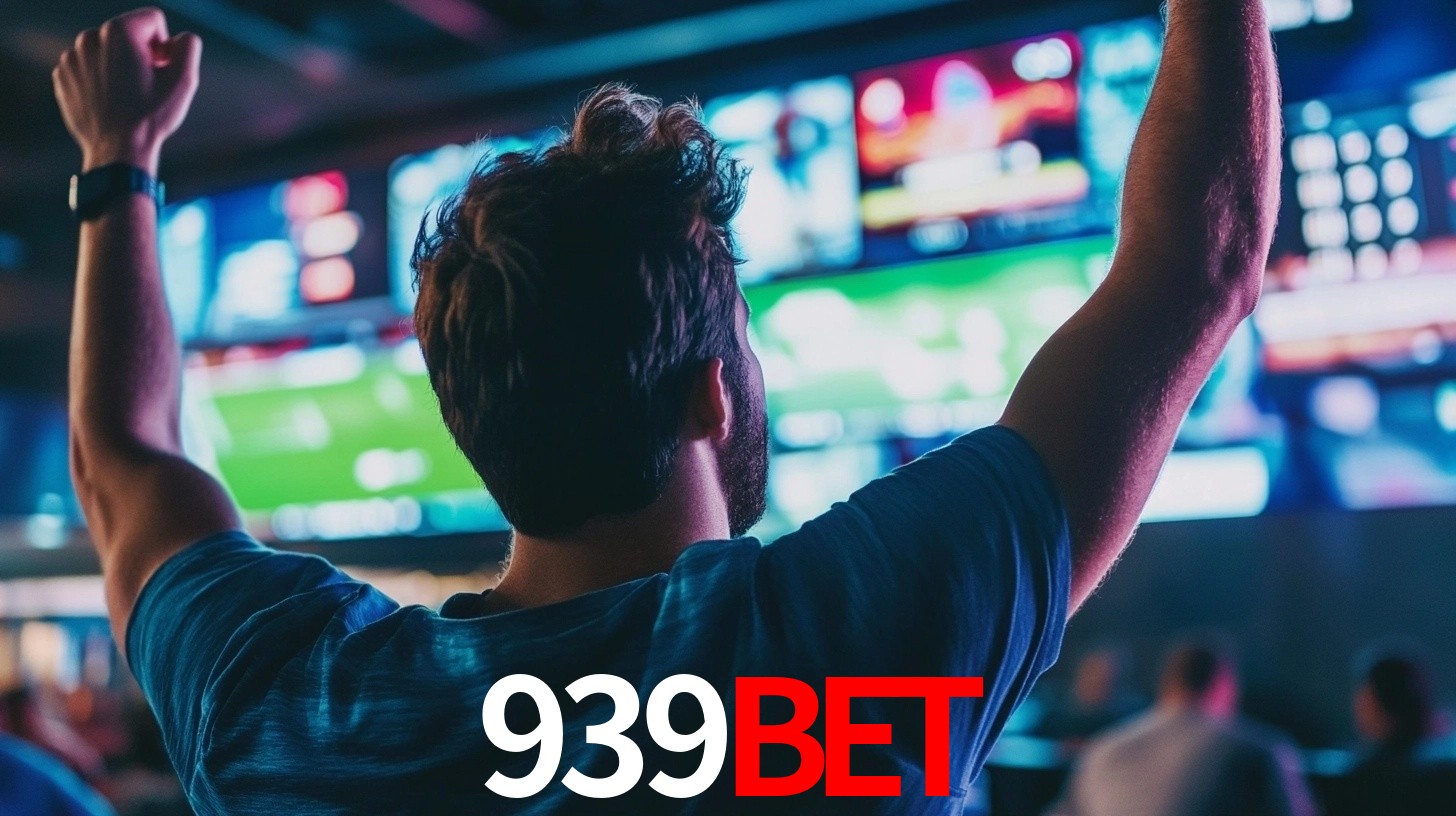939bet,939bet win
