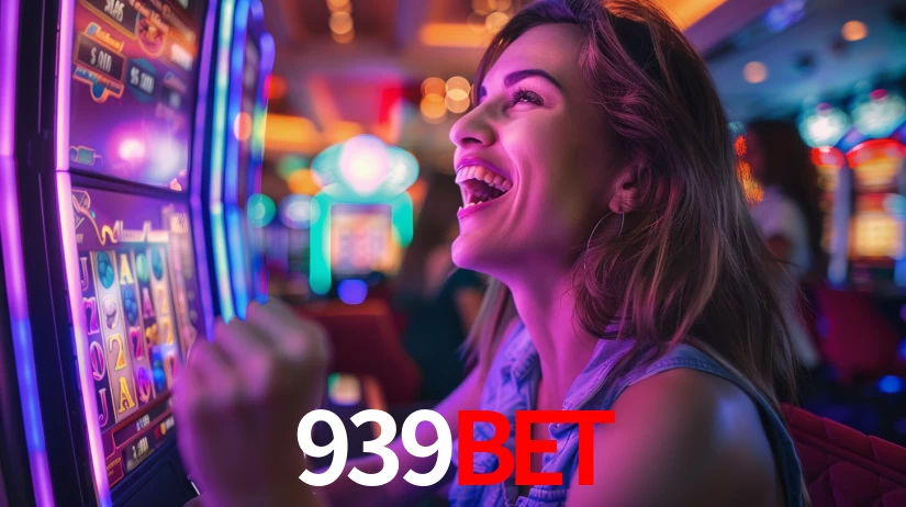 939bet app