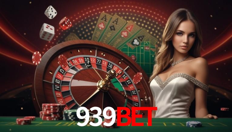 Basketball Betting 939bet