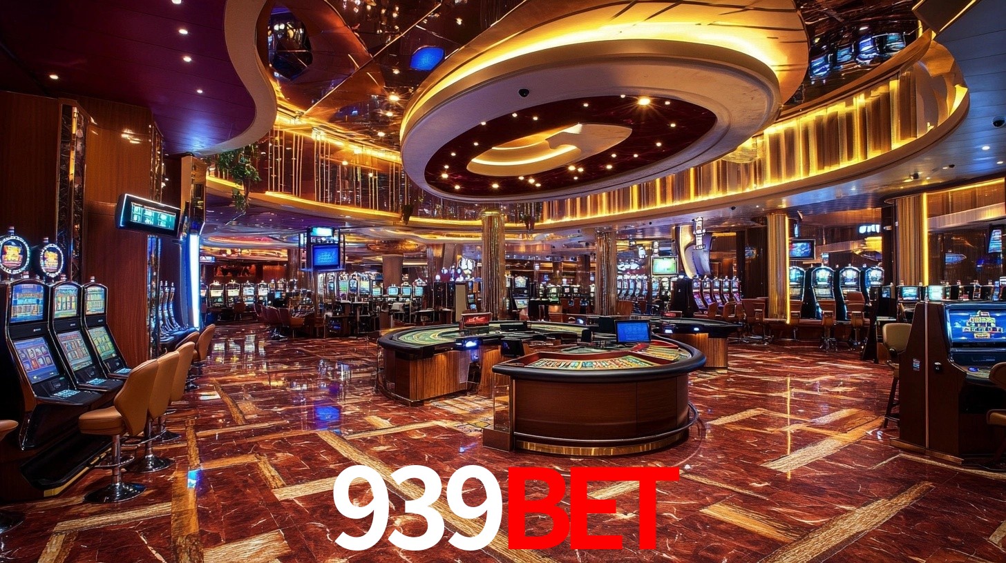 939bet