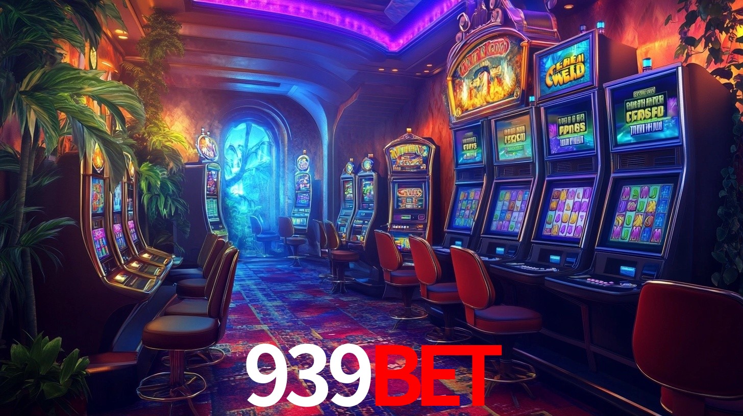 939bet,939bet win