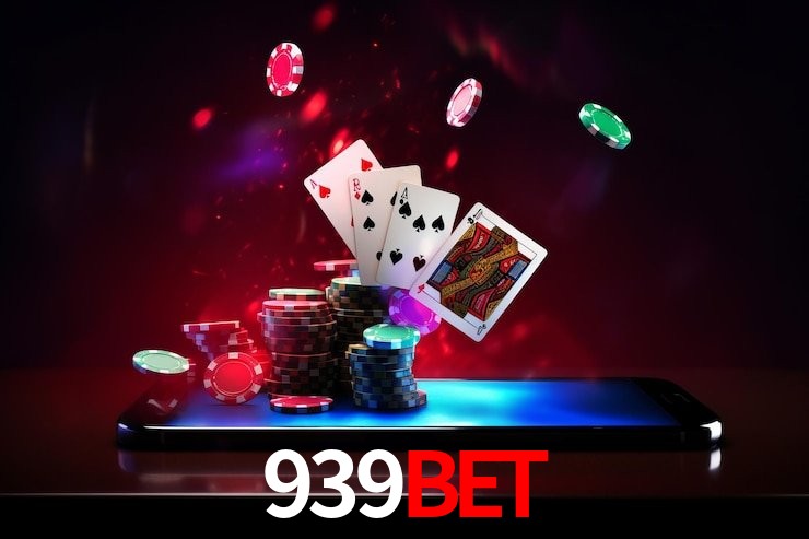Spaceman Game 939bet