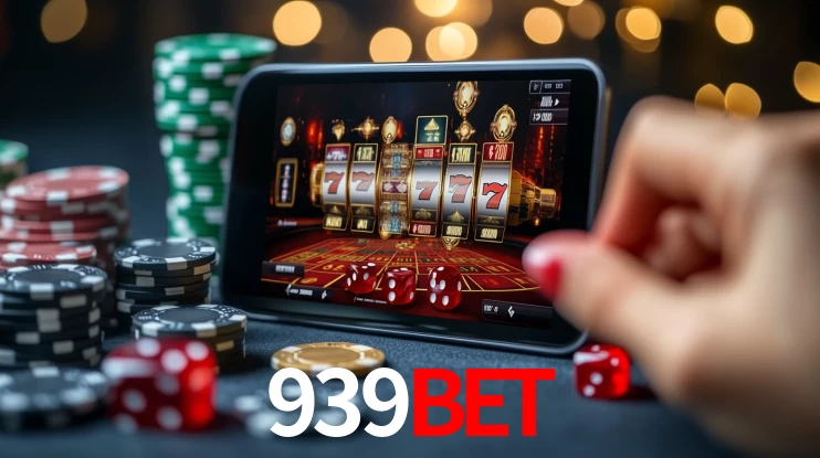 939bet app